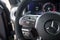 2021 Mercedes-Benz G-Class G 63 AMG® 4MATIC®