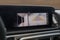 2021 Mercedes-Benz G-Class G 63 AMG® 4MATIC®