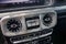 2021 Mercedes-Benz G-Class G 63 AMG® 4MATIC®