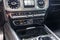 2021 Mercedes-Benz G-Class G 63 AMG® 4MATIC®