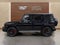 2021 Mercedes-Benz G-Class G 63 AMG® 4MATIC®