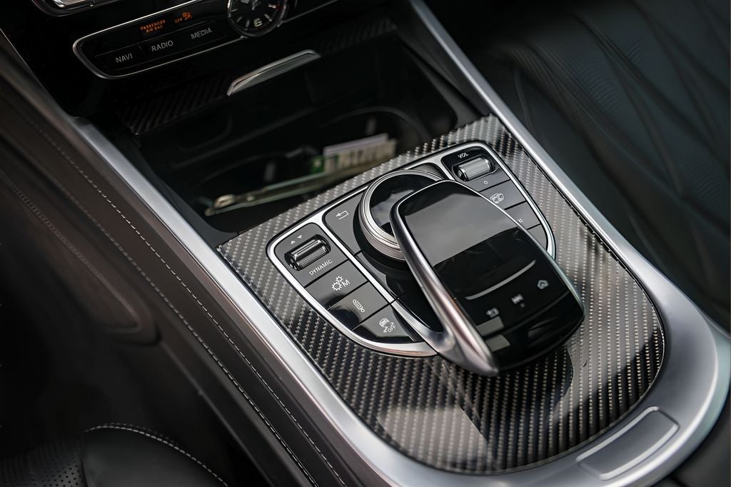 2021 Mercedes-Benz G-Class G 63 AMG® 4MATIC®