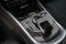 2021 Mercedes-Benz G-Class G 63 AMG® 4MATIC®