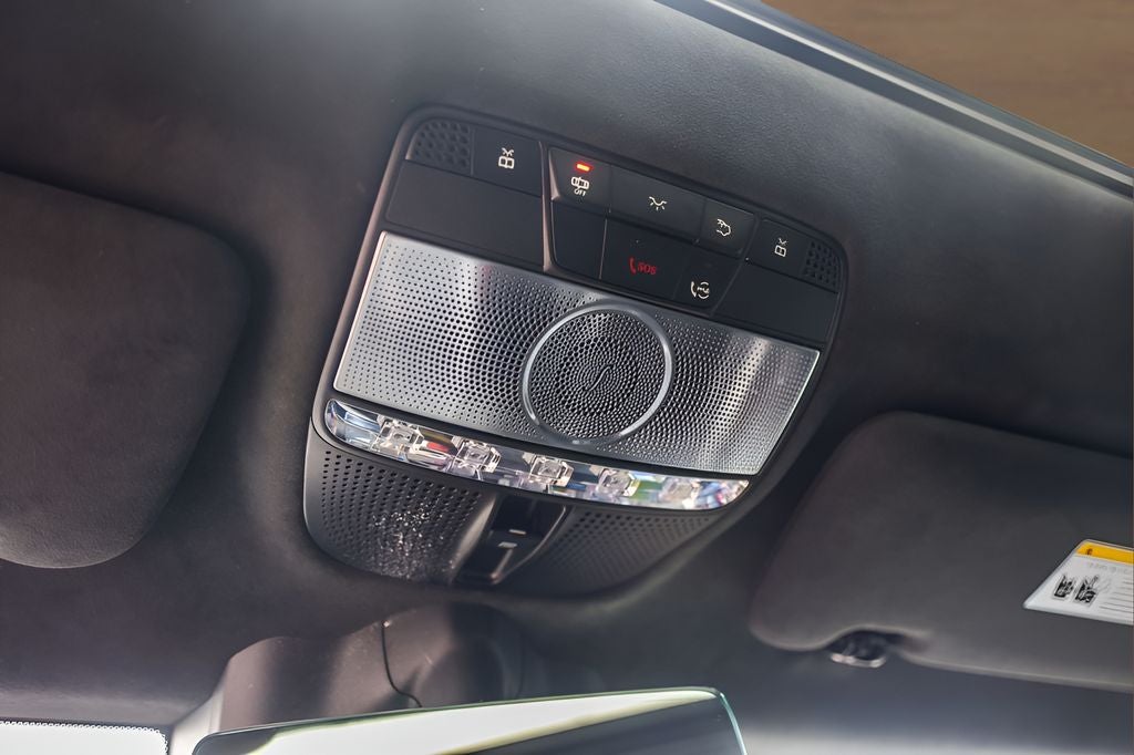 2021 Mercedes-Benz G-Class G 63 AMG® 4MATIC®