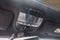 2021 Mercedes-Benz G-Class G 63 AMG® 4MATIC®