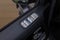 2021 Mercedes-Benz G-Class G 63 AMG® 4MATIC®