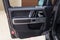 2021 Mercedes-Benz G-Class G 63 AMG® 4MATIC®