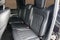 2021 Mercedes-Benz G-Class G 63 AMG® 4MATIC®