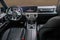 2021 Mercedes-Benz G-Class G 63 AMG® 4MATIC®
