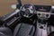 2021 Mercedes-Benz G-Class G 63 AMG® 4MATIC®