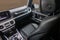 2021 Mercedes-Benz G-Class G 63 AMG® 4MATIC®