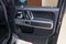 2021 Mercedes-Benz G-Class G 63 AMG® 4MATIC®