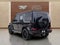 2021 Mercedes-Benz G-Class G 63 AMG® 4MATIC®