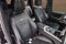 2021 Mercedes-Benz G-Class G 63 AMG® 4MATIC®