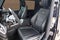 2021 Mercedes-Benz G-Class G 63 AMG® 4MATIC®