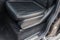 2021 Mercedes-Benz G-Class G 63 AMG® 4MATIC®