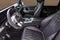 2021 Mercedes-Benz G-Class G 63 AMG® 4MATIC®