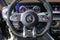 2024 Mercedes-Benz G-Class G 63 AMG® 4MATIC®