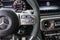 2024 Mercedes-Benz G-Class G 63 AMG® 4MATIC®