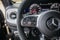 2024 Mercedes-Benz G-Class G 63 AMG® 4MATIC®