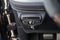 2024 Mercedes-Benz G-Class G 63 AMG® 4MATIC®