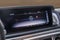 2024 Mercedes-Benz G-Class G 63 AMG® 4MATIC®