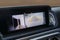 2024 Mercedes-Benz G-Class G 63 AMG® 4MATIC®