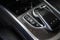 2024 Mercedes-Benz G-Class G 63 AMG® 4MATIC®