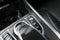 2024 Mercedes-Benz G-Class G 63 AMG® 4MATIC®