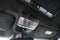 2024 Mercedes-Benz G-Class G 63 AMG® 4MATIC®