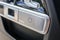 2024 Mercedes-Benz G-Class G 63 AMG® 4MATIC®