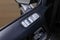 2024 Mercedes-Benz G-Class G 63 AMG® 4MATIC®