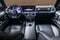 2024 Mercedes-Benz G-Class G 63 AMG® 4MATIC®