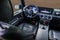 2024 Mercedes-Benz G-Class G 63 AMG® 4MATIC®