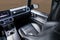 2024 Mercedes-Benz G-Class G 63 AMG® 4MATIC®