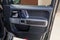 2024 Mercedes-Benz G-Class G 63 AMG® 4MATIC®