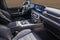 2024 Mercedes-Benz G-Class G 63 AMG® 4MATIC®