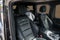 2024 Mercedes-Benz G-Class G 63 AMG® 4MATIC®