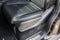 2024 Mercedes-Benz G-Class G 63 AMG® 4MATIC®