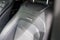 2024 Mercedes-Benz G-Class G 63 AMG® 4MATIC®