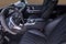 2021 Mercedes-Benz G-Class G 63 AMG® 4MATIC®