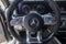 2021 Mercedes-Benz G-Class G 63 AMG® 4MATIC®