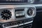 2021 Mercedes-Benz G-Class G 63 AMG® 4MATIC®