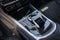 2021 Mercedes-Benz G-Class G 63 AMG® 4MATIC®