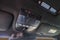 2021 Mercedes-Benz G-Class G 63 AMG® 4MATIC®