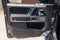 2021 Mercedes-Benz G-Class G 63 AMG® 4MATIC®