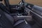 2021 Mercedes-Benz G-Class G 63 AMG® 4MATIC®