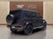 2021 Mercedes-Benz G-Class G 63 AMG® 4MATIC®