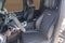2021 Mercedes-Benz G-Class G 63 AMG® 4MATIC®