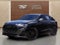 2024 Audi SQ8 4.0T Premium Plus quattro
